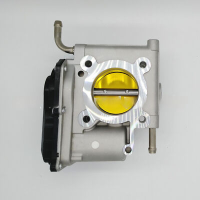 K.mKDU‼️ NOS OEM Honda Right Middle Cowl Assy 18 GL1800 Goldwing Tour/DCT