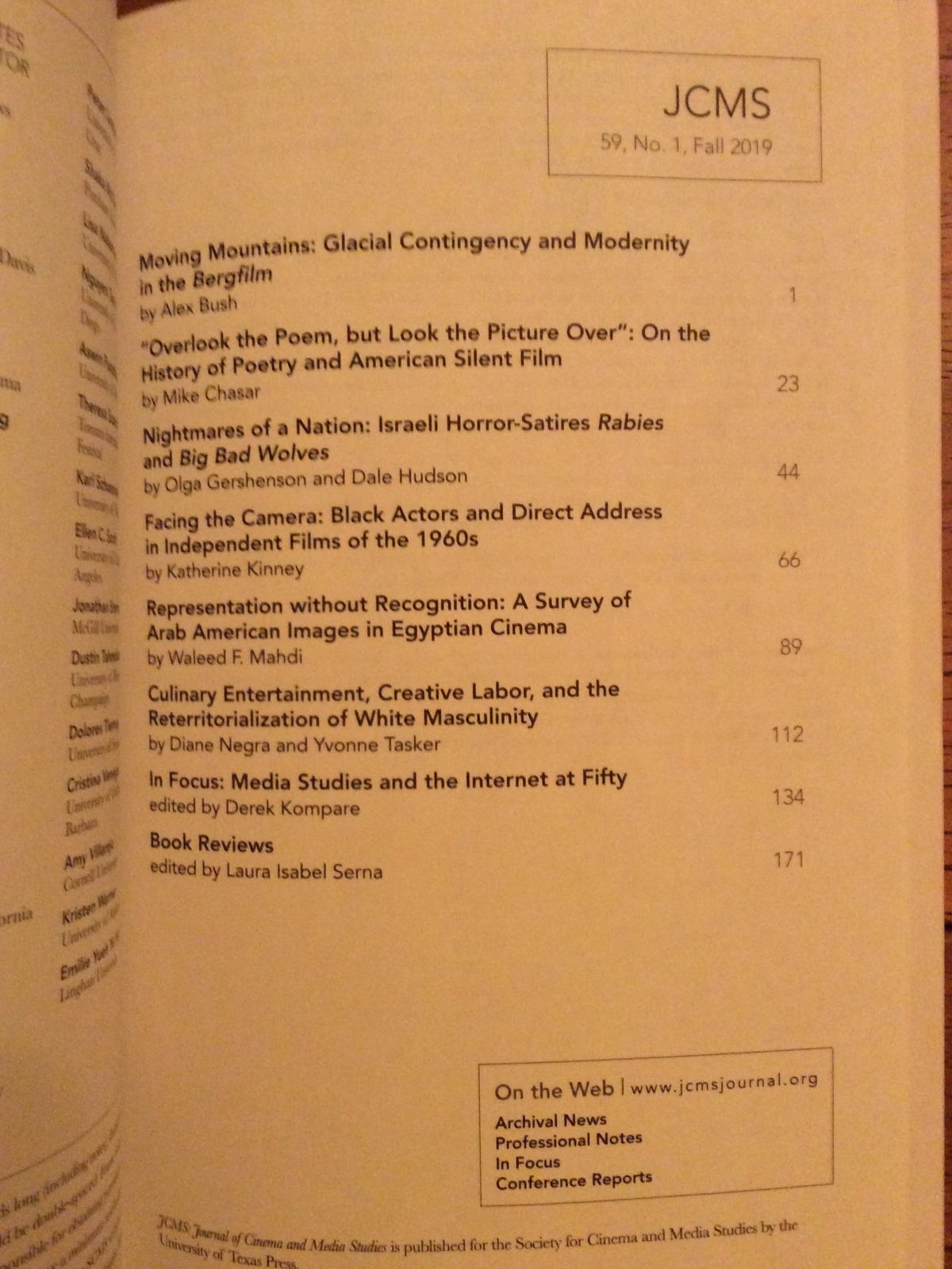 Picture 2 of 4