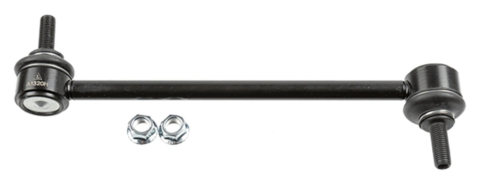 Biellette de suspension Tesla Model S avec rotule renforcée pour châssis Dual Motor de 2012 à 2020