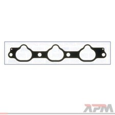 Joints Hyundai XG