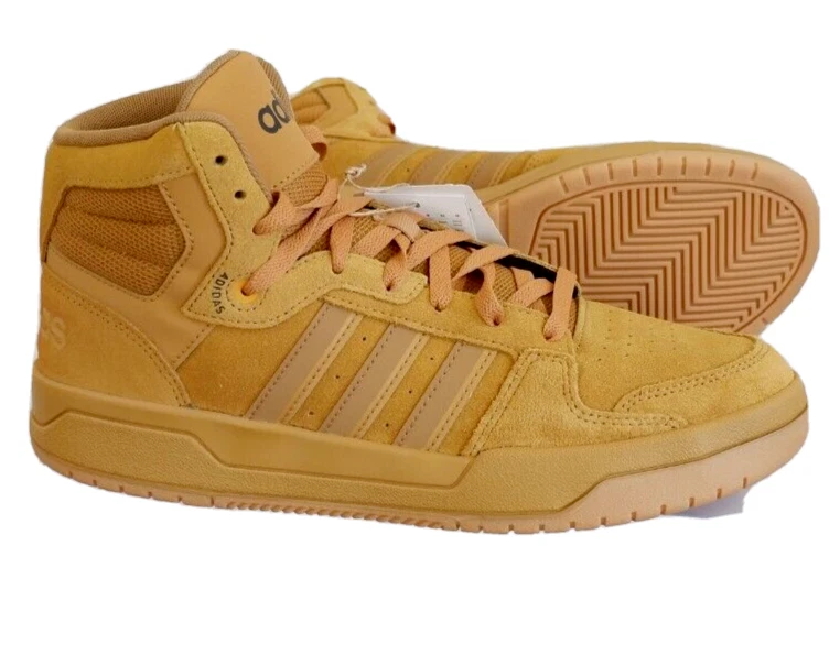 Adidas trainer sale boots