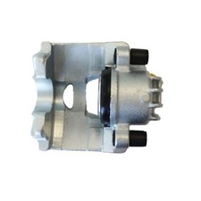 Brake Caliper Front Left For Citroen C4 Grand Picasso 1.6 16V Nearside N/S