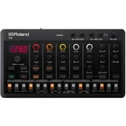 ROLAND T-8 Aira Compact Beat Machine Portable Drum Machine Bass Synth NEW 310g