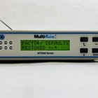 Foto 4 di 8