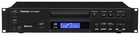 New ListingTascam Cd-200Bt Cd Player/ Bluetooth Receiver