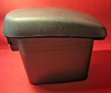 2010 -2013 Kia Soul Center Console Arm Rest Storage Bin U8160-2K002