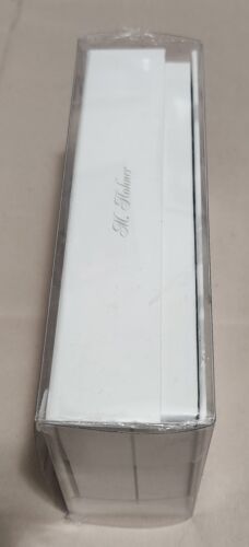 New. John Lennon Hohner Harmonica Honner *Sealed! - Picture 3 of 5