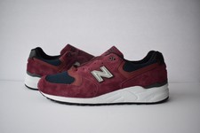 new balance 999 aliexpress