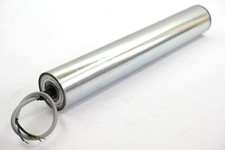 Itoh IDE A00020F0200C001 Motore Nastro Trasportatore Antriebsrollen Drive Rulli