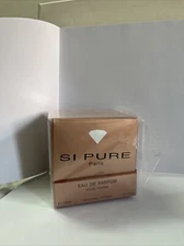 SI PURe 100 ML