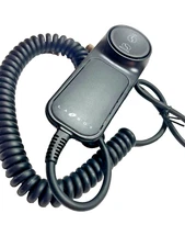 La-Z-Boy Lift Chair Remote HSC-LAZ-P41Lc 10.000116