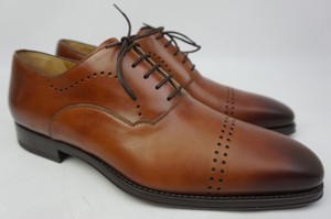 magnanni cedric oxford