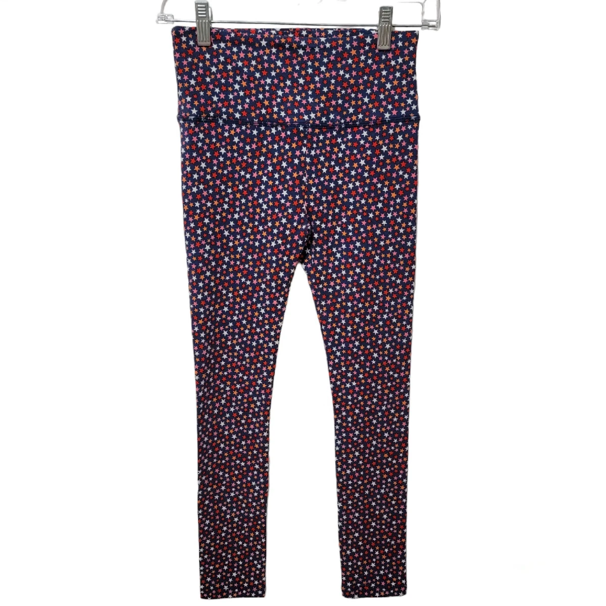 Loft lou and grey clearance leggings