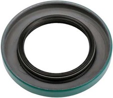 Rr trans Seal  SKF  34883