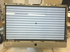✅ Riparazione Scheda Video Graphic Card Apple iMac 17"-20"-21.5"-24"-27" ✅