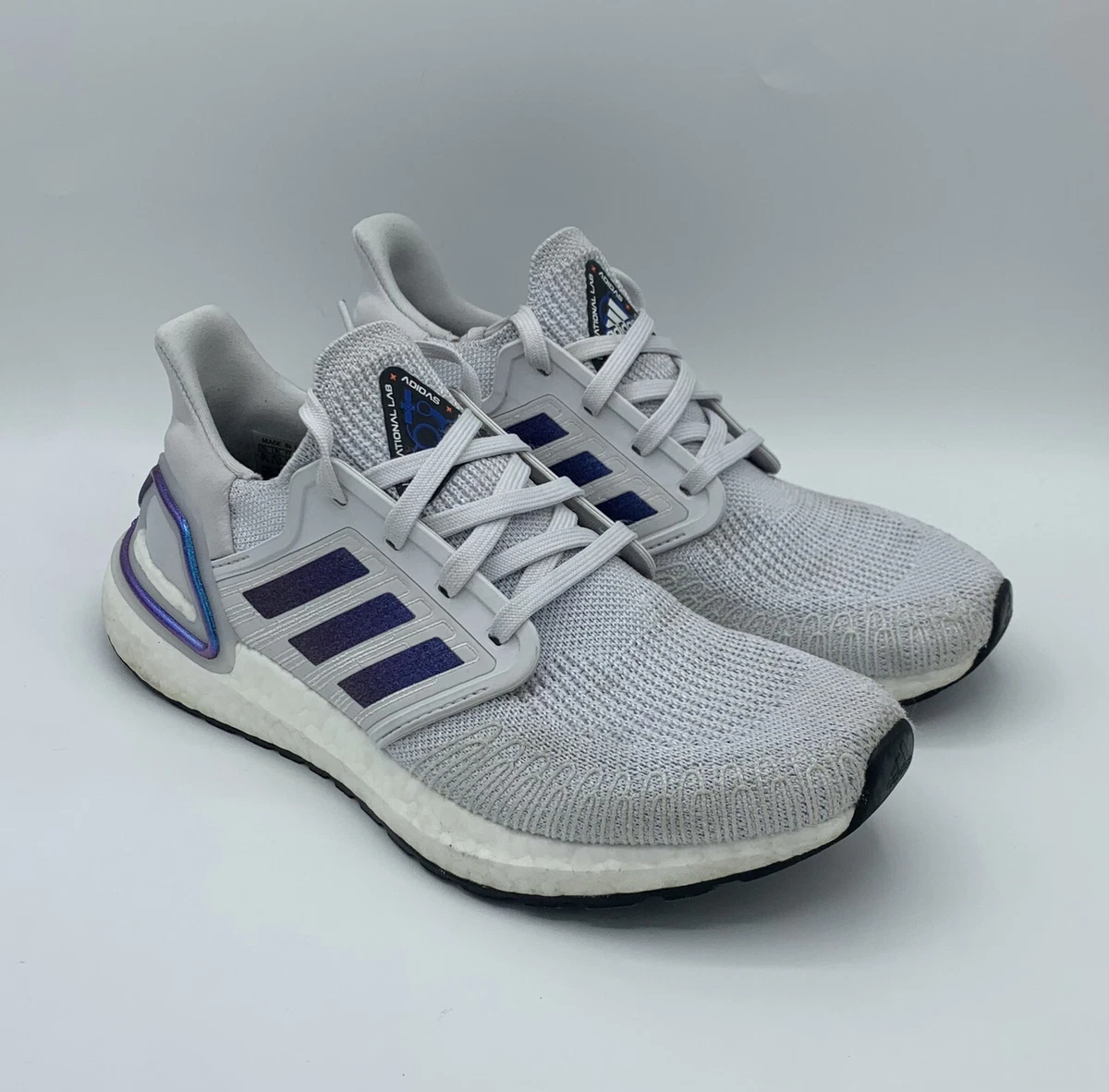 adidas gazelle silver green womens adidas Mens Ubounce DNA Running Shoes  ShopCGX