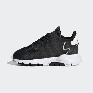 adidas ee6481