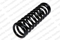 Kilen 57080 Fahrwerksfeder For MERCEDES-BENZ