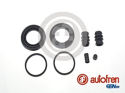 Autofren Seinsa D4783 Bremssattel Rep-Satz Ø 43Mm Vorne Rechts FüR L200 Maxima-image