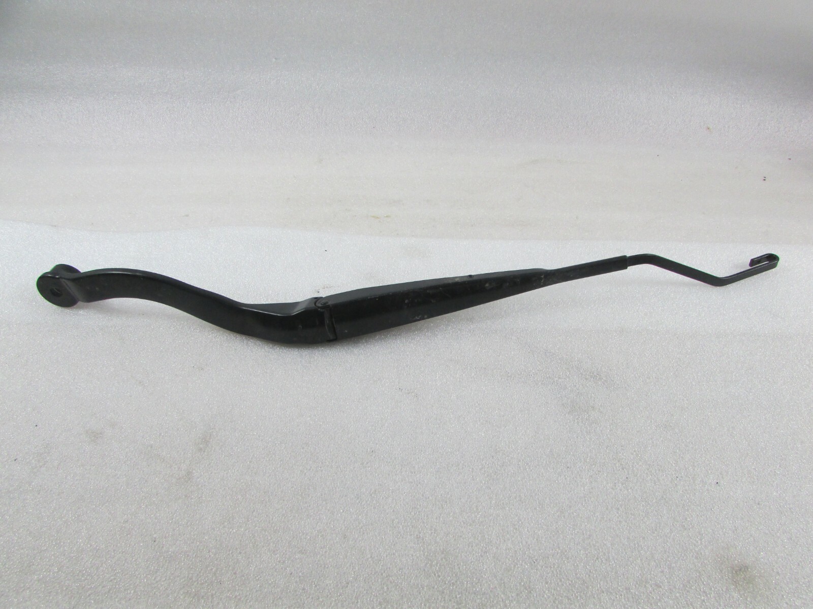 Ferrari California, RH, Right Wiper Arm, Used, P/N 69771100