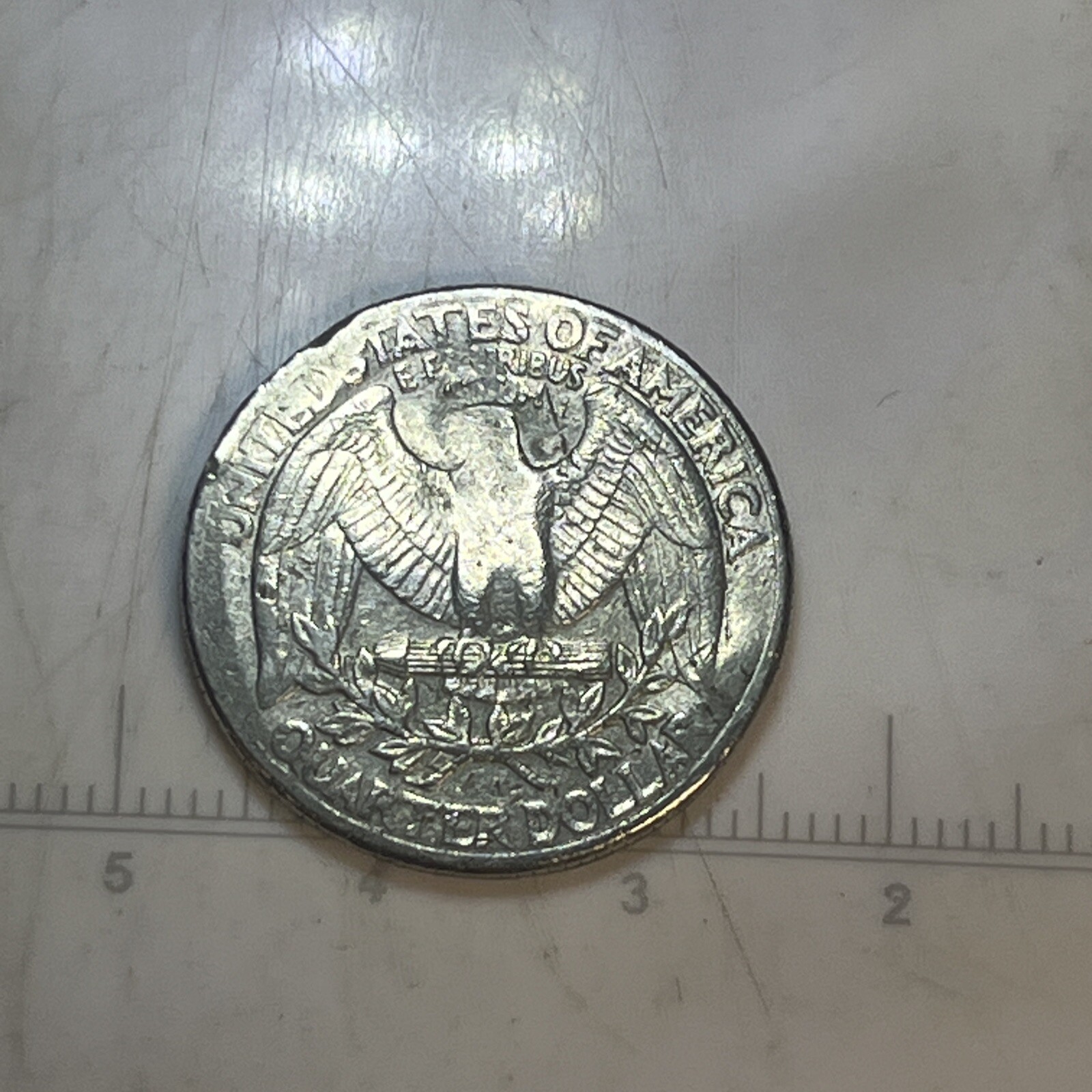 Picture 2 of 4