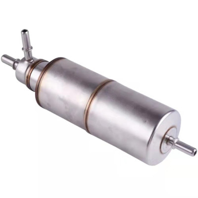 For Mercedes-Benz W163 ML320 1998-2003 Fuel Filter 1634770701
