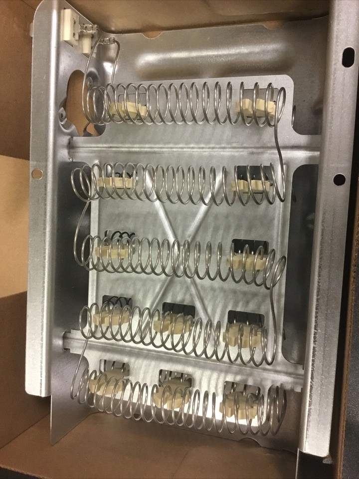 10 Carboncini Spazzole Motore Lavatrice WXLM WOL WFO Bosch Siemens 154740