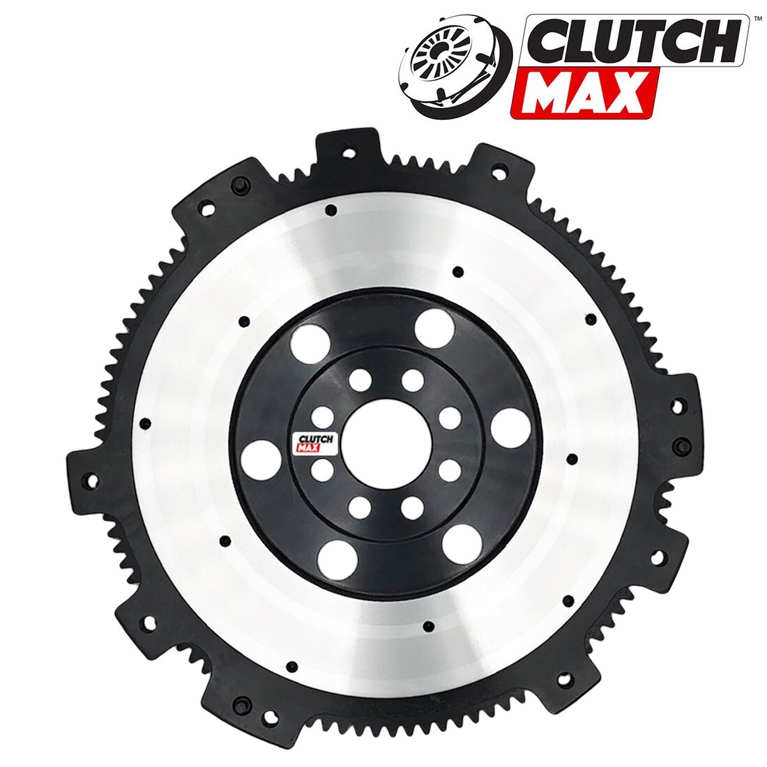 CM STAGE 3 RACE CLUTCH KIT CHROMOLY FLYWHEEL Fits ACURA RSX HONDA CIVIC K20 K24 - Foto 11