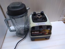 Beiying High Performance Commercial Drink Machine Blender**