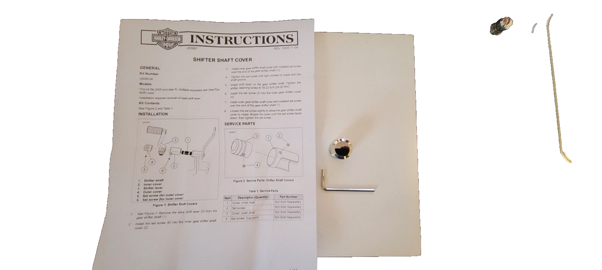 フィギュア色々 フィギュアまとめ売り40体 フィギュア MEDICOM TOY|仮面ライダーZX