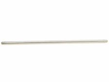 For 1970-1974 Volkswagen Karmann Ghia Pushrod 26251FZ 1971 1972 1973