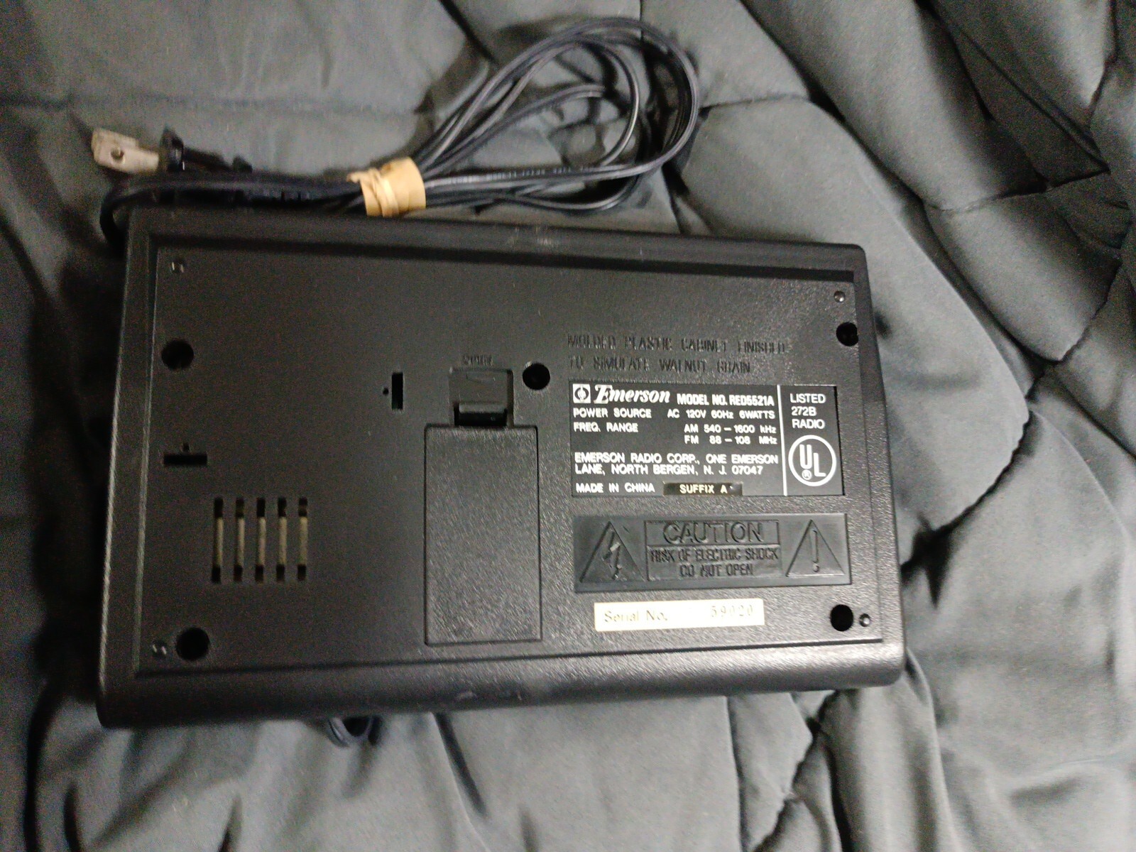 Picture 4 of 9