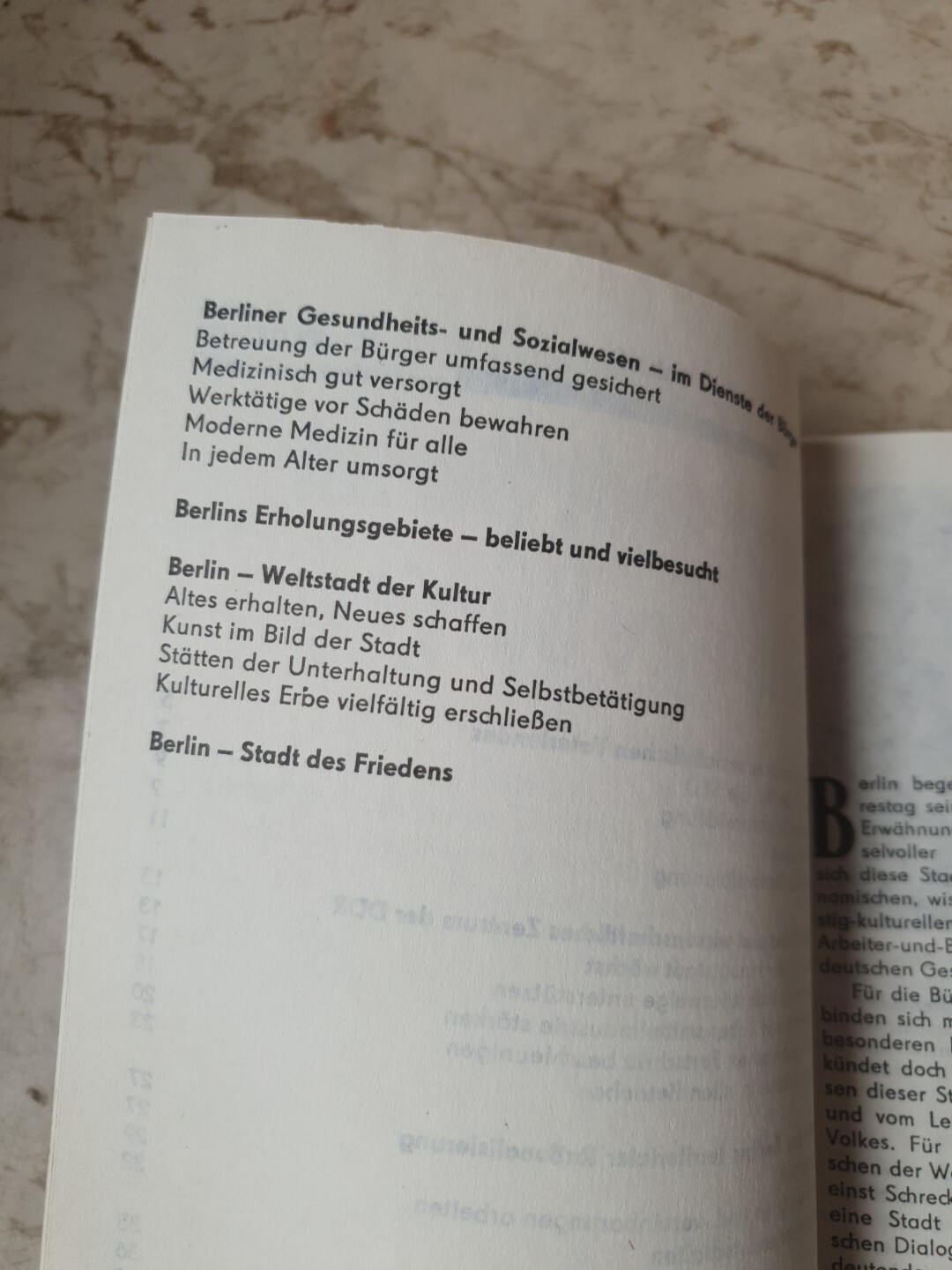 Bild 5 von 8