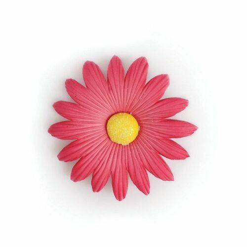 Flower Cake Toppers Cake Decorations Non Edible MULTI LISTING eBay