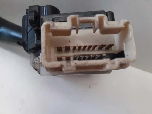 172020 Lichtsteuerung für TOYOTA CELICA (T23) 1.8 2489746 - Bild 3 von 3