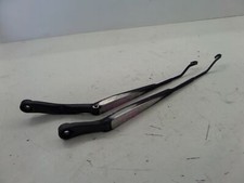 Nissan Skyline GTS25T Windshield Wiper Arms R33 93-98 OEM