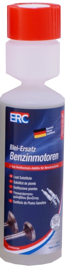 Bild 2 von 3