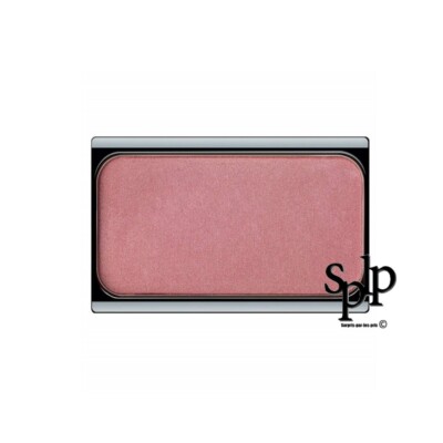NARS Fard A Joues Poudre Blush – Orgasm X - Try X