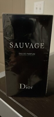 fragrances for men parfum cologne