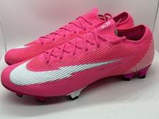 Nike Mercurial Vapor 13 Elite FG Mbappe 