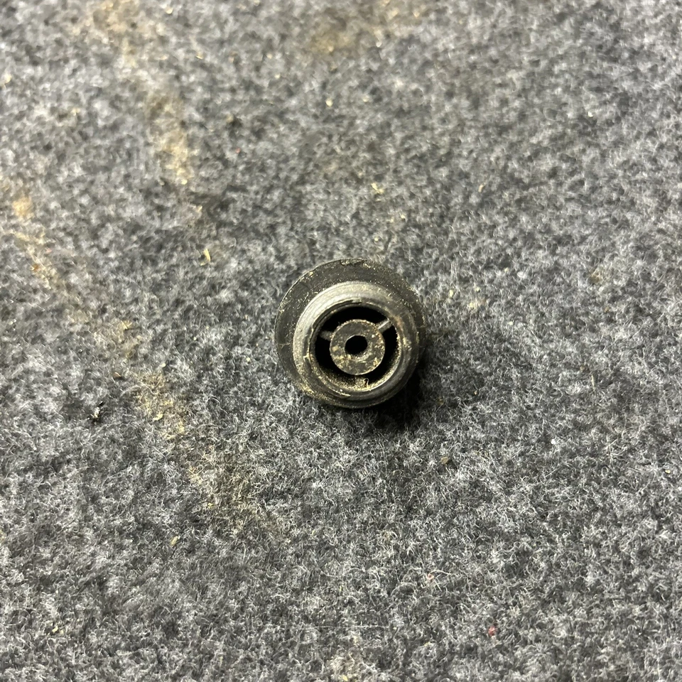 KTM 250 SX 2014 tapa de aceite OEM Foto 3 de 3