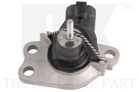 NK 59739054 Lagerung, Motor FüR MERCEDES-BENZ Renault