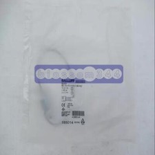 BALLUFF BES 516-371-G-E4-C-S49-00,3 BES00ZP Inductive Standard Sensors PNP New