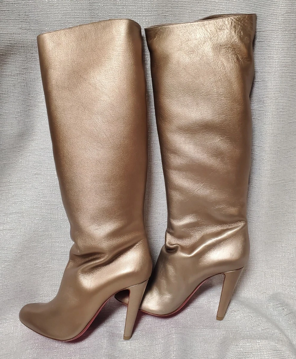 Marmara boots sales