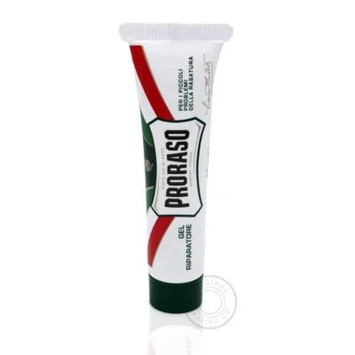 Proraso NEU Shave Cut Heilgel - 10ml