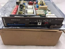 NORTHERN TELECOM 2W FXS/GT QPP501B1 COMMUNICATION CIRCUIT BOARD 