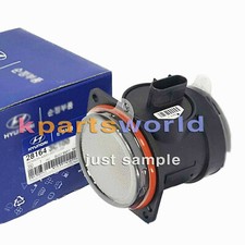 GENUINE AIR FLOW SENSOR ASSY 281643C100 FOR VERACRUZ 07:NOV.2006-