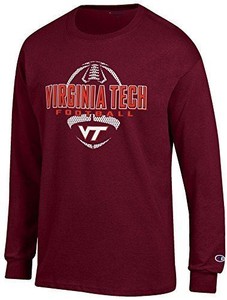 football long sleeve shirts