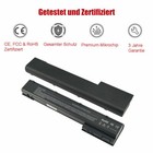 Bild 3 von 10