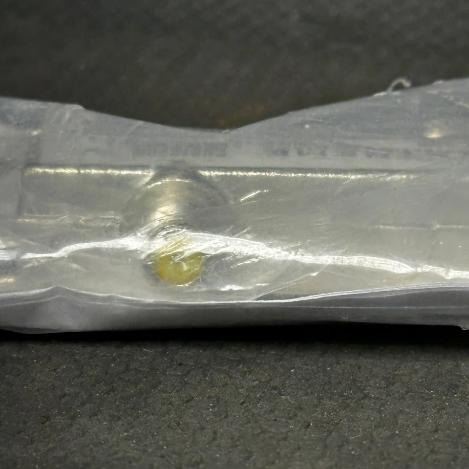 Extreme 3-Way Balanced HD Digital High Performance Coax Cable Splitter BDS103HB - Image 4 of 4